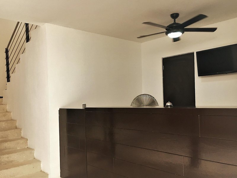 Sole Suites 8