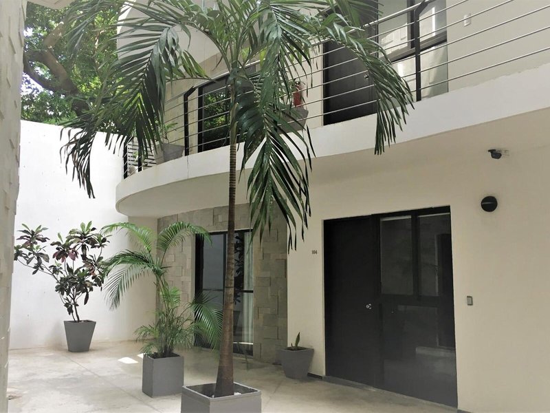 Sole Suites 9