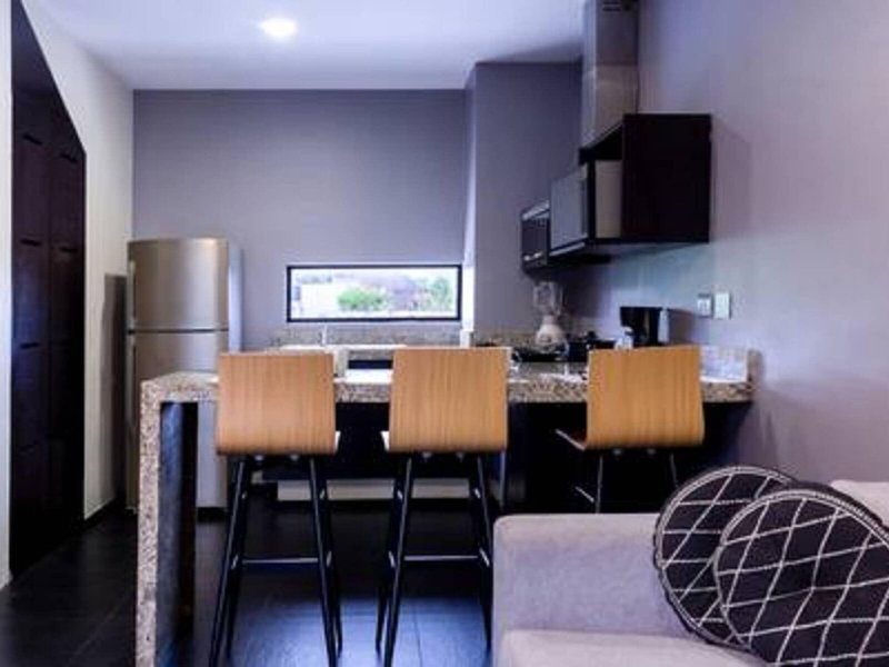 Sole Suites 10