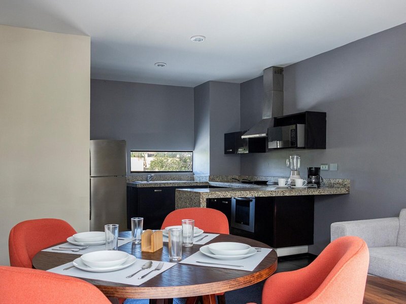 Sole Suites 11