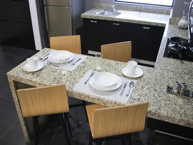 Sole Suites 13