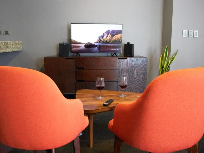 Sole Suites 14