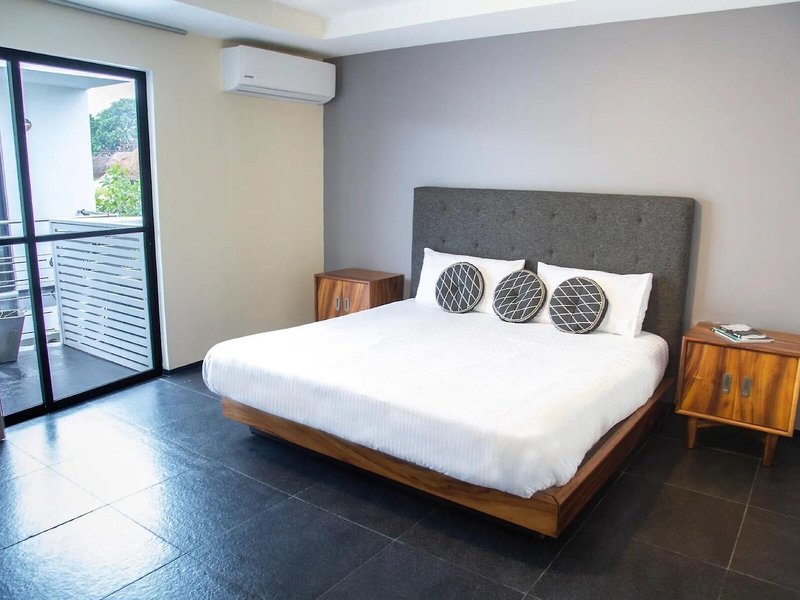Sole Suites 15