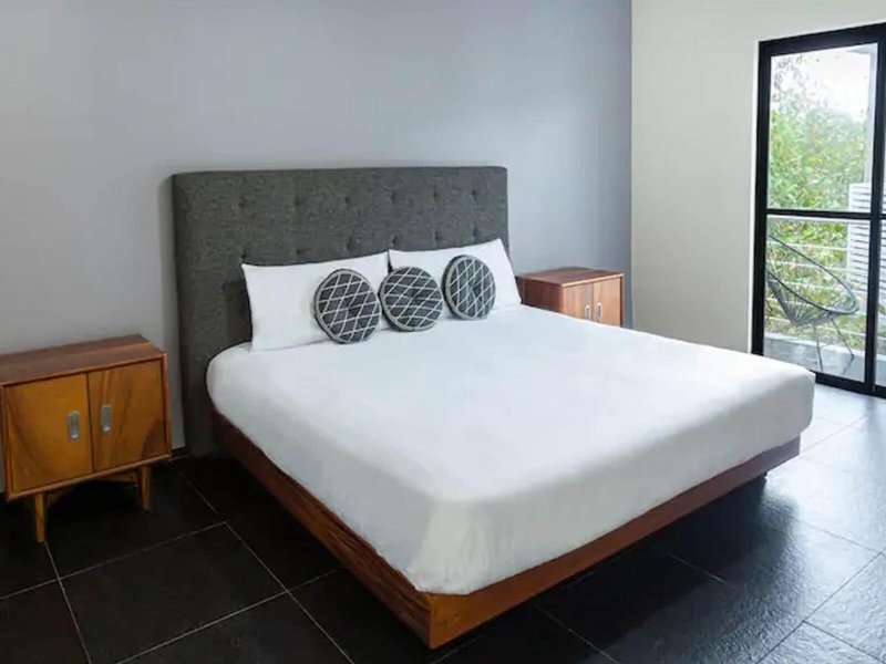 Sole Suites 17
