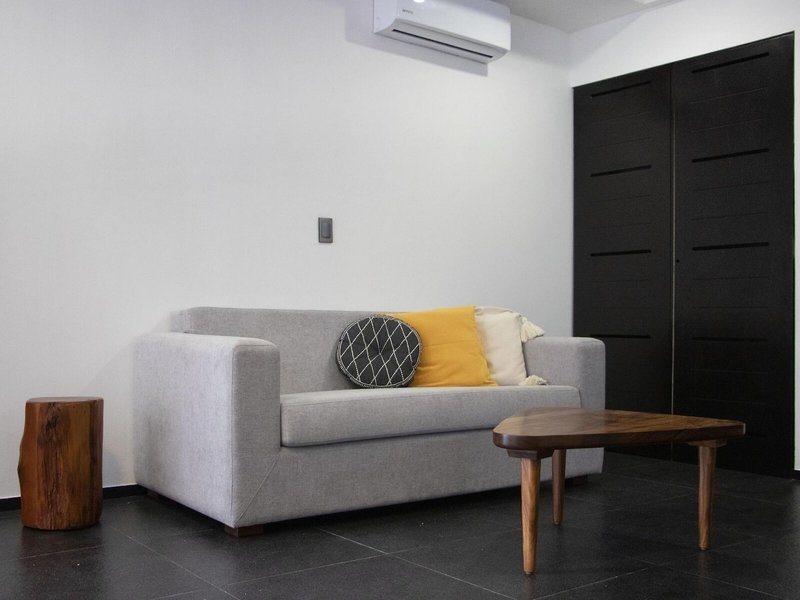 Sole Suites 18