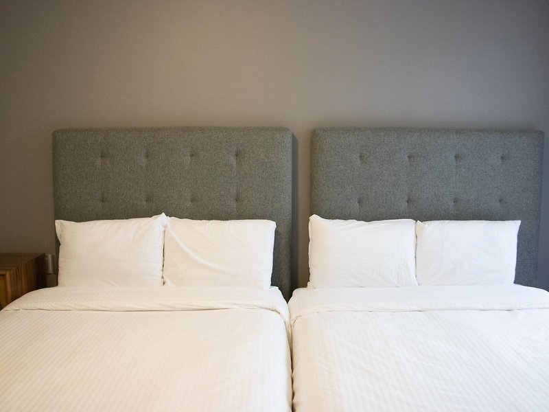 Sole Suites 19