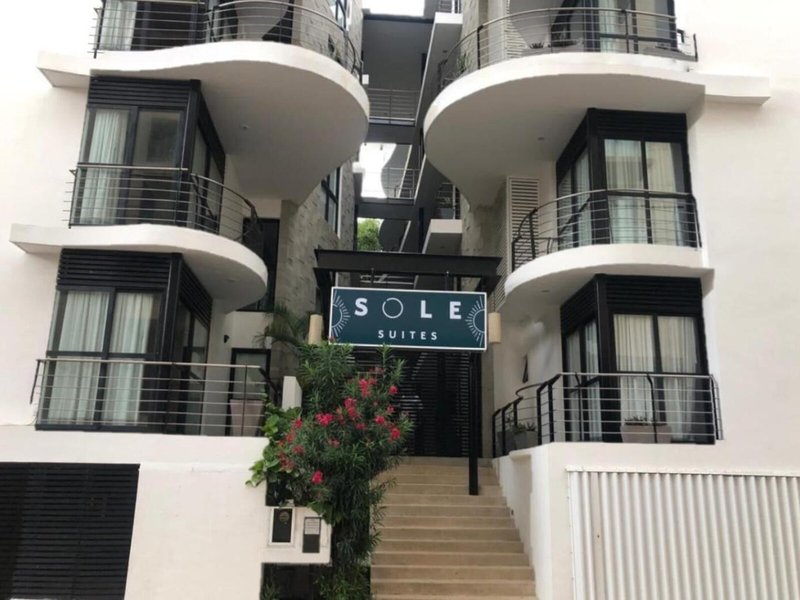 Sole Suites 1