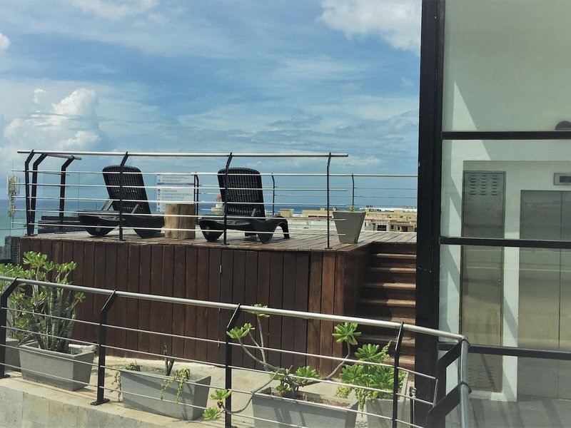 Sole Suites 2