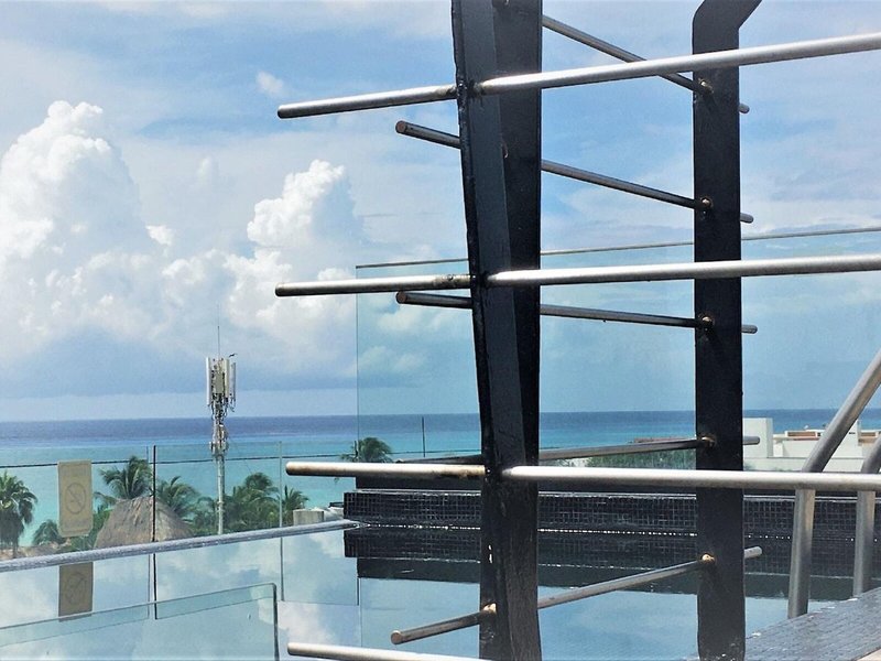 Sole Suites 3