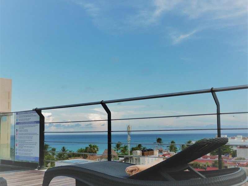 Sole Suites 4