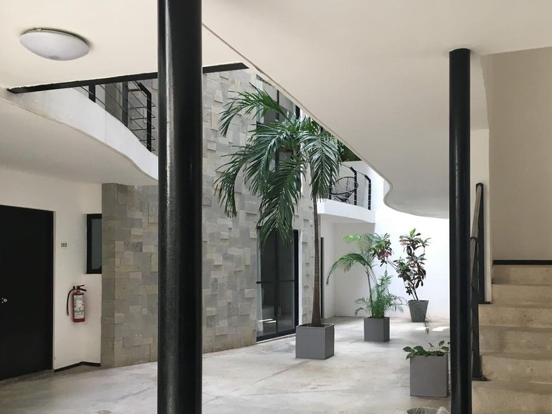 Sole Suites 5