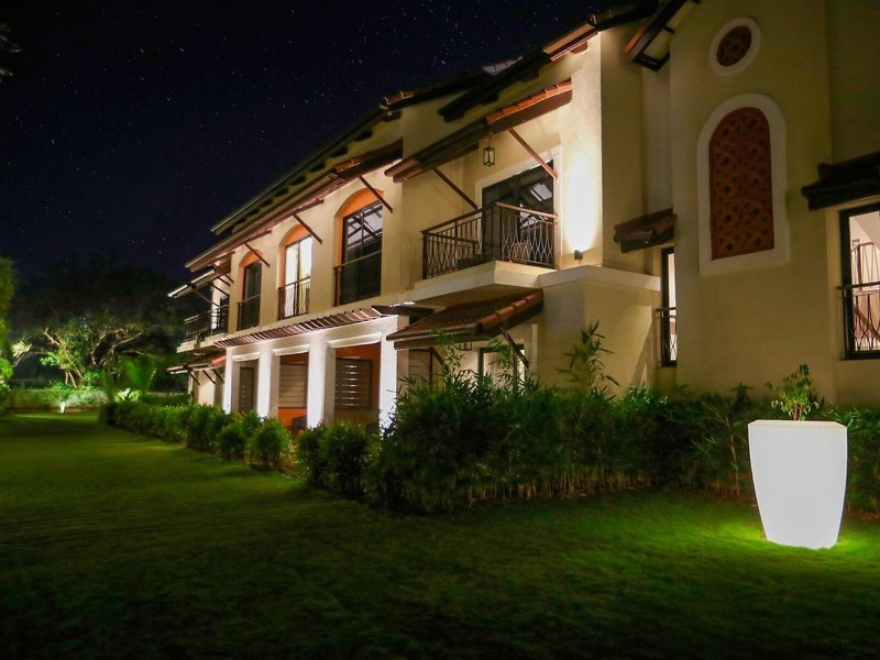 Fairfield by Marriott Goa Benaulim 5