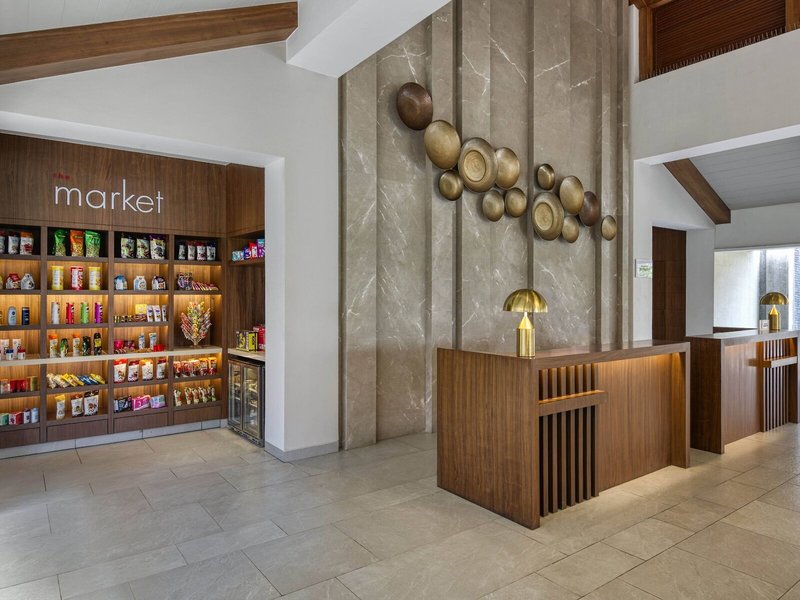 Fairfield by Marriott Goa Benaulim 11