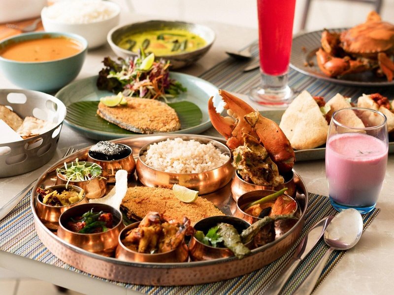 Fairfield by Marriott Goa Benaulim 15