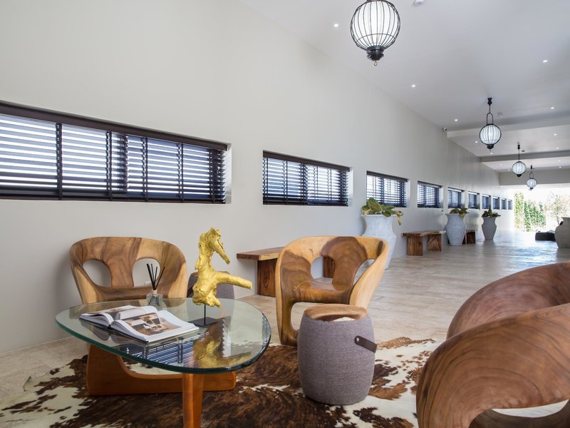 Skye Beach Hotel