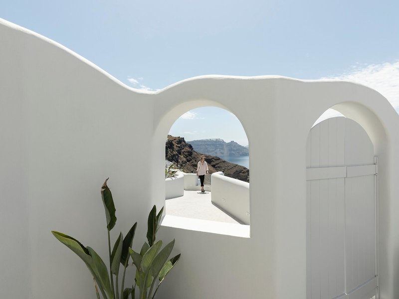Hom Santorini 2