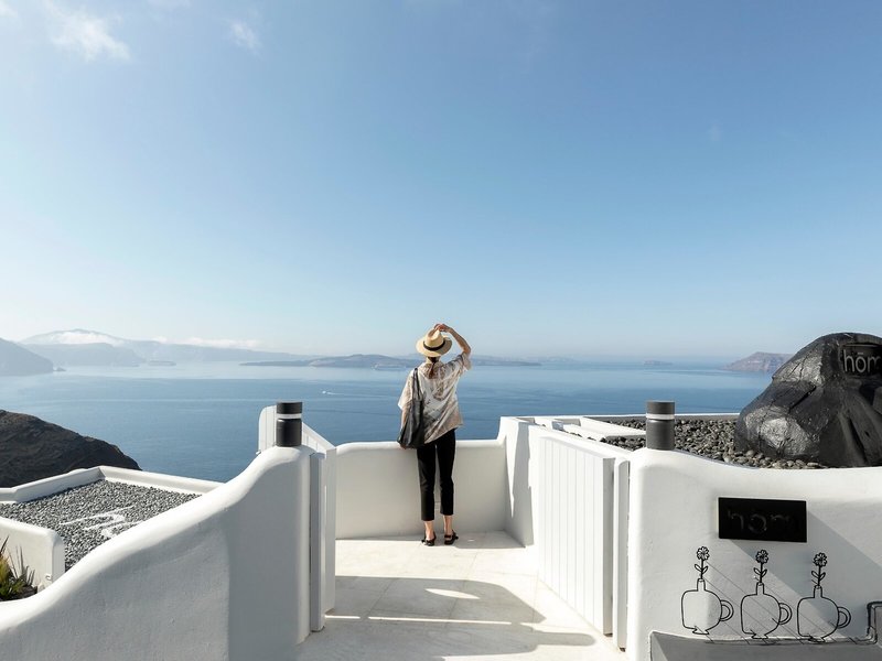 Hom Santorini 10