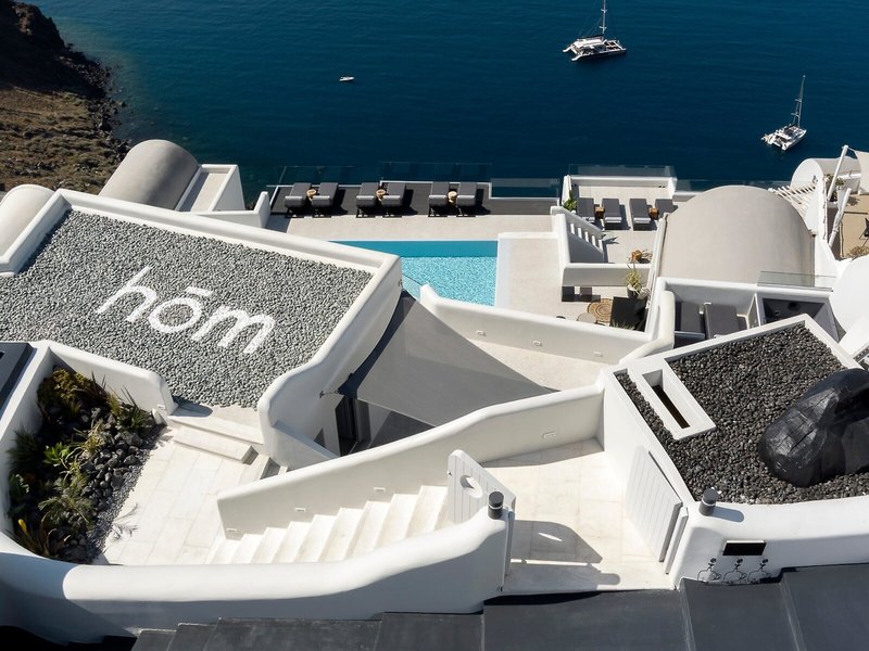 Hom Santorini 11