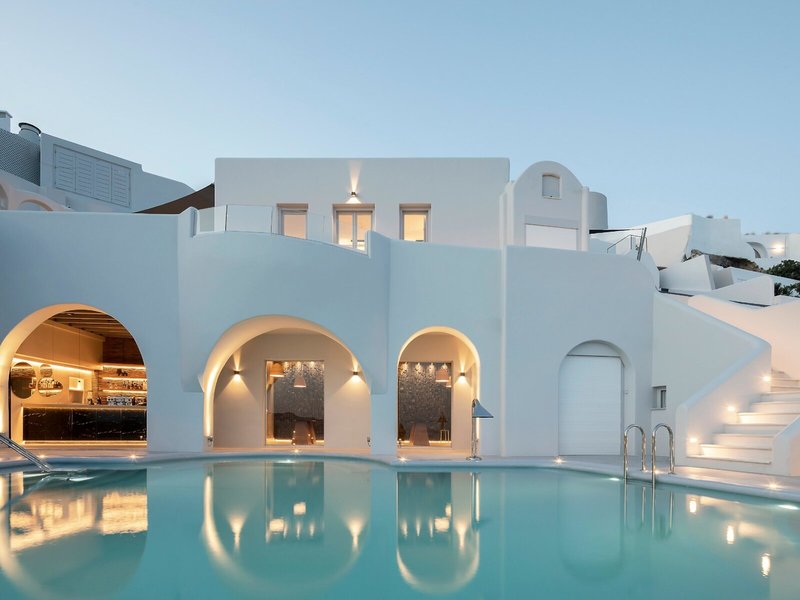 Hom Santorini 14