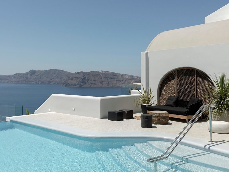 Hom Santorini 16