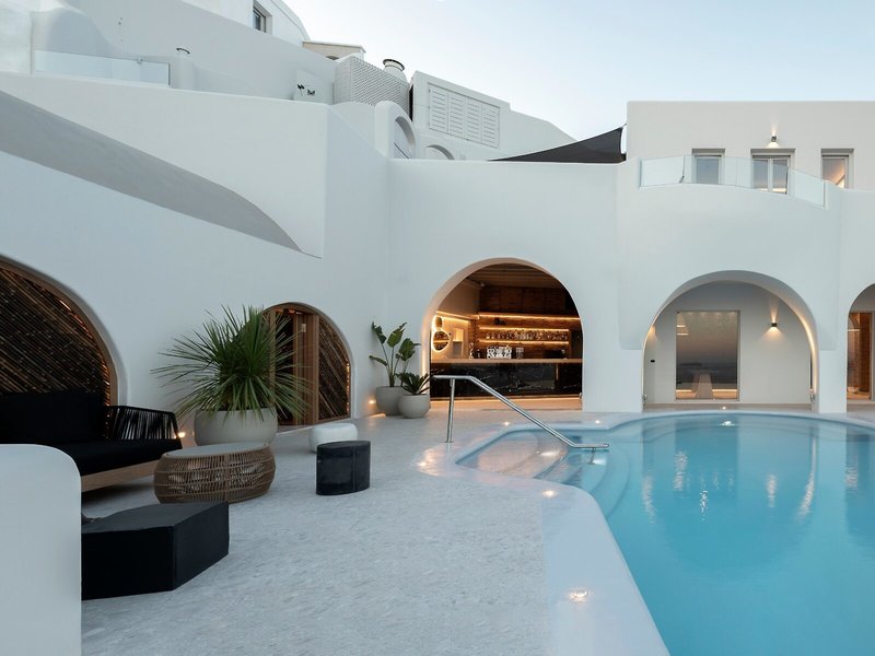 Hom Santorini 20