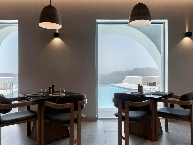 Hom Santorini 22