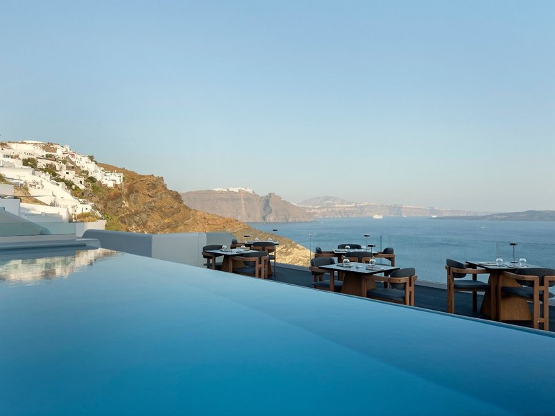 Hom Santorini 24