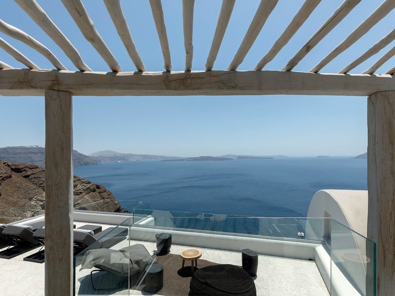 Hom Santorini 27