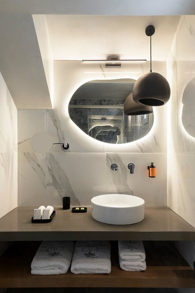 Hom Santorini 28