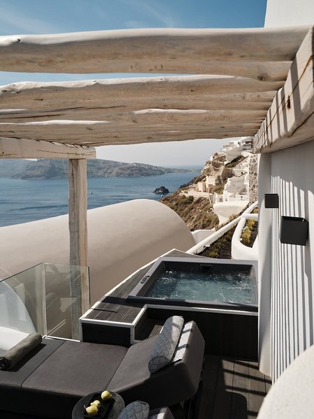 Hom Santorini 31