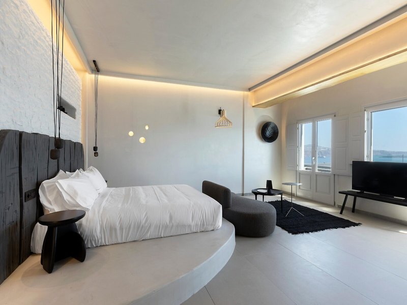 Hom Santorini 34