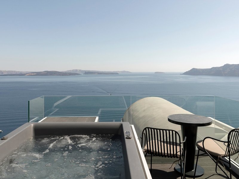 Hom Santorini 35