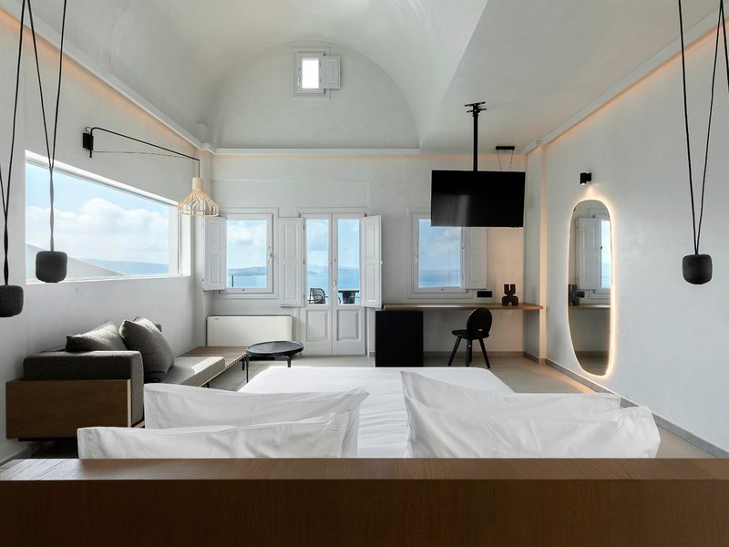 Hom Santorini 37
