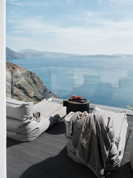 Hom Santorini 41