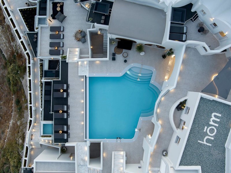 Hom Santorini 7