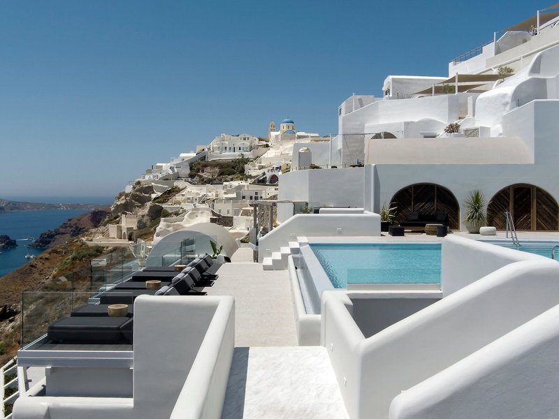 Hom Santorini 19