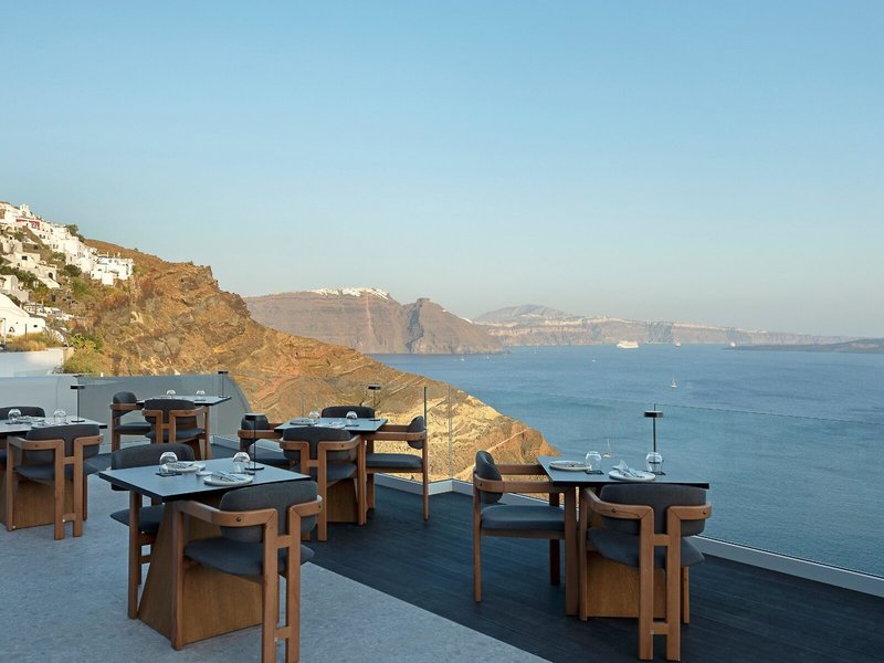 Hom Santorini 25