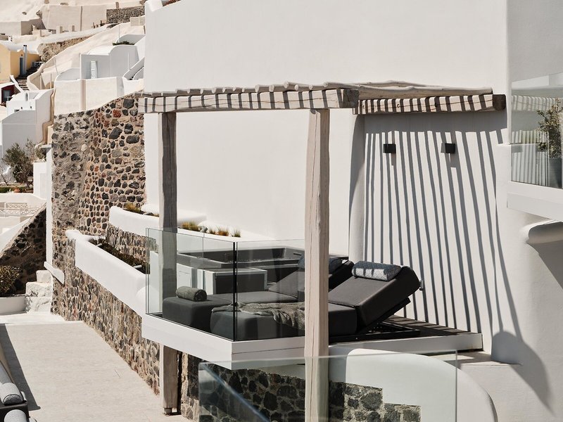 Hom Santorini 32