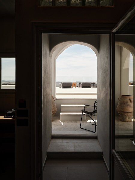 Hom Santorini 33