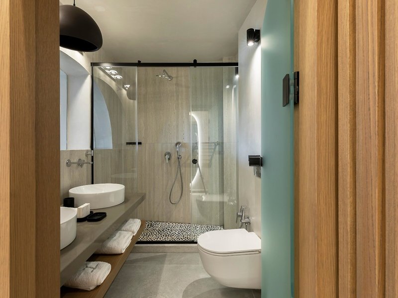 Hom Santorini 39