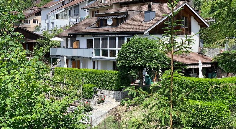 Apartment Monte Castello