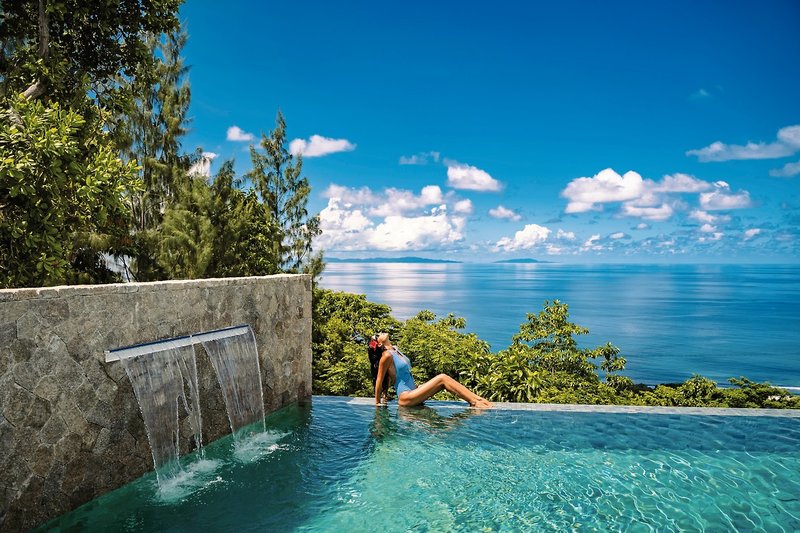 Aqua Boutique Hotel 1
