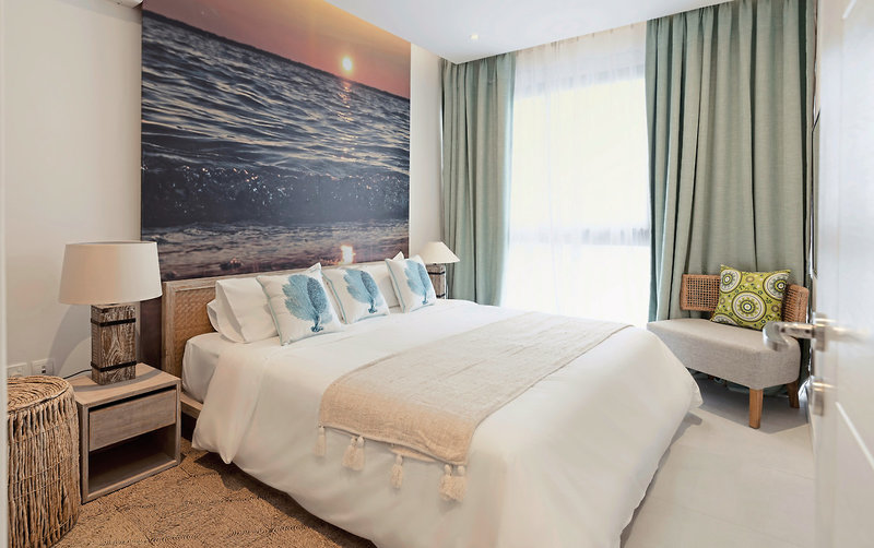 Aqua Boutique Hotel 2