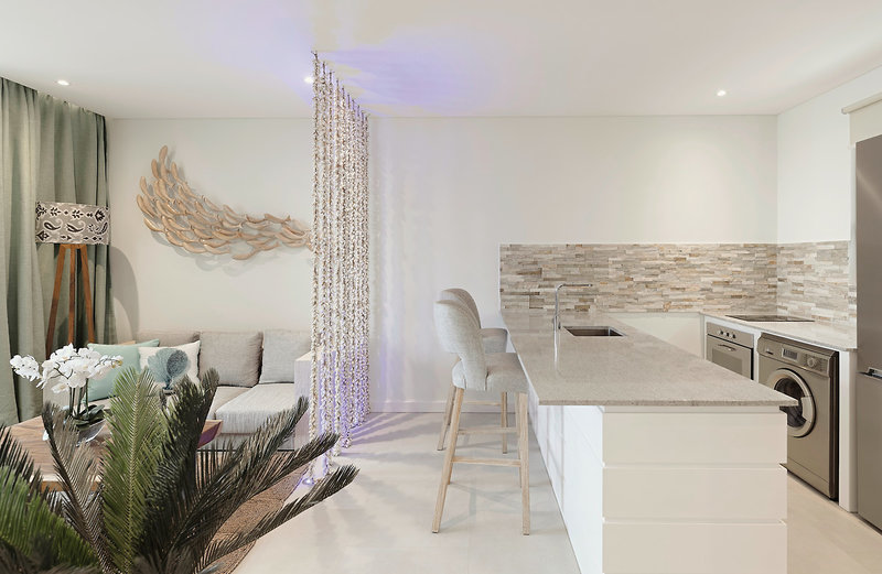 Aqua Boutique Hotel 3