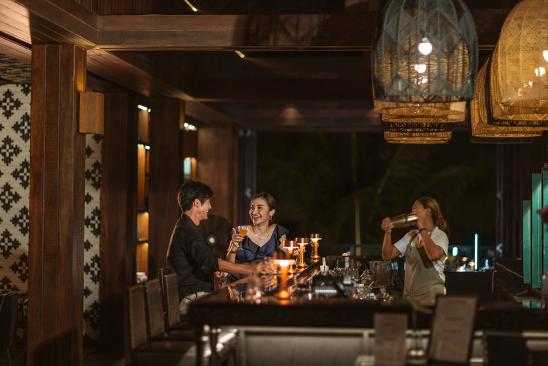 Kimpton Kitalay Samui 3