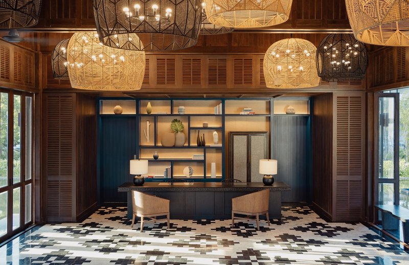 Kimpton Kitalay Samui 5