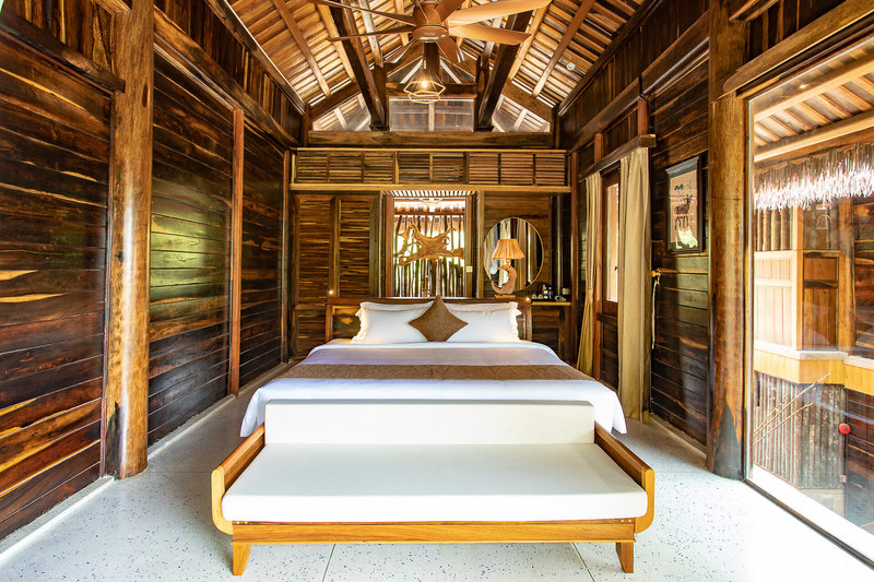 Ocean Bay Phu Quoc Resort & Spa 14