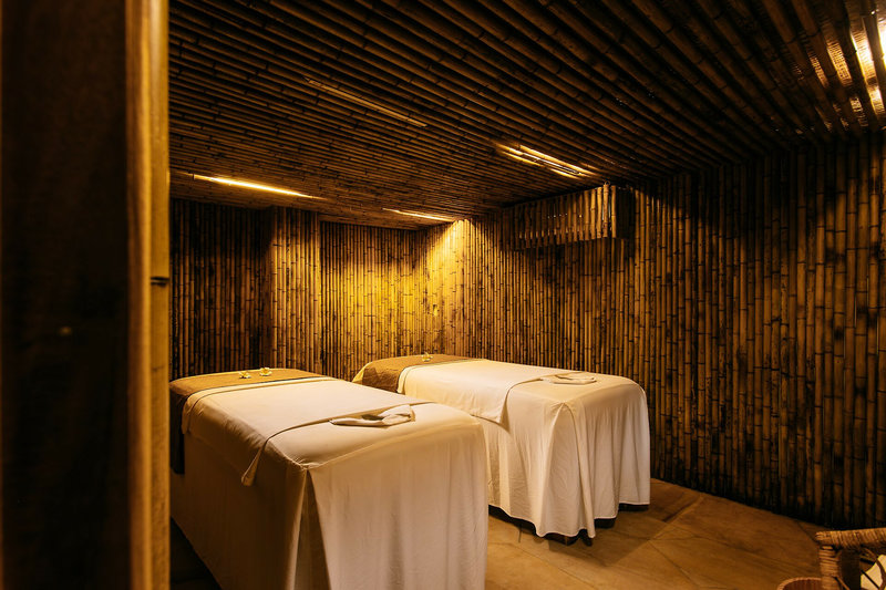 Ocean Bay Phu Quoc Resort & Spa 7