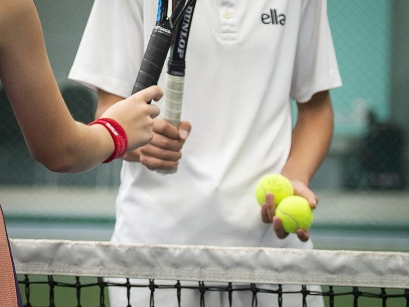 The Oceanic Sportel 10