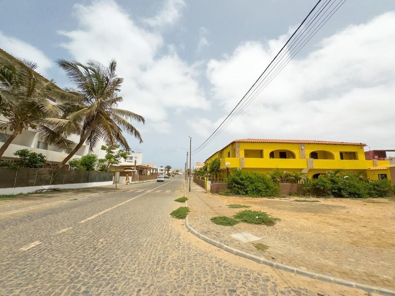 Misturod - Holiday Apartments 2